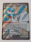 Pokémon - GARDEVOIR EX 217/91 Destinée De Paldea