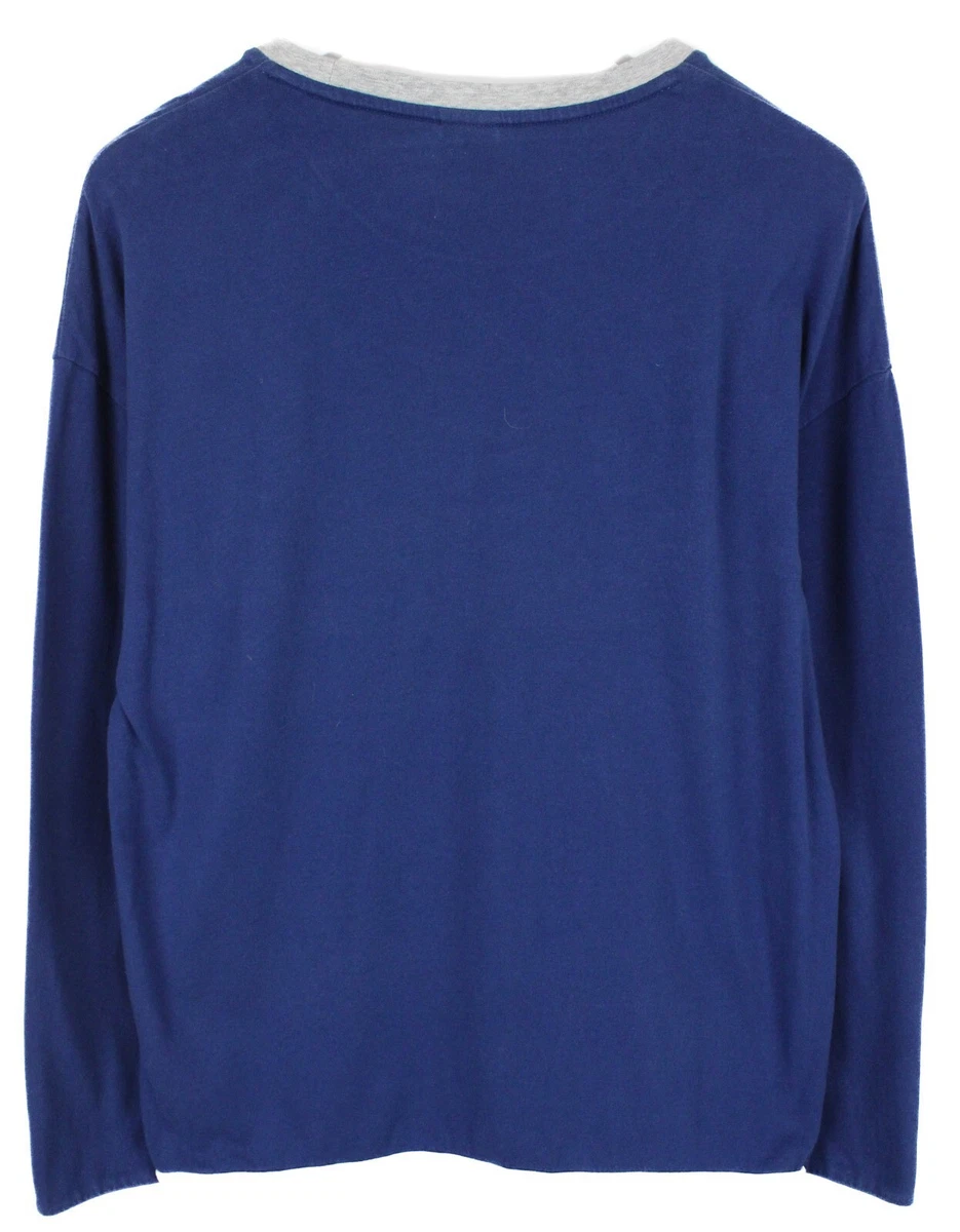 Boss authentic logo sweatshirt 2025