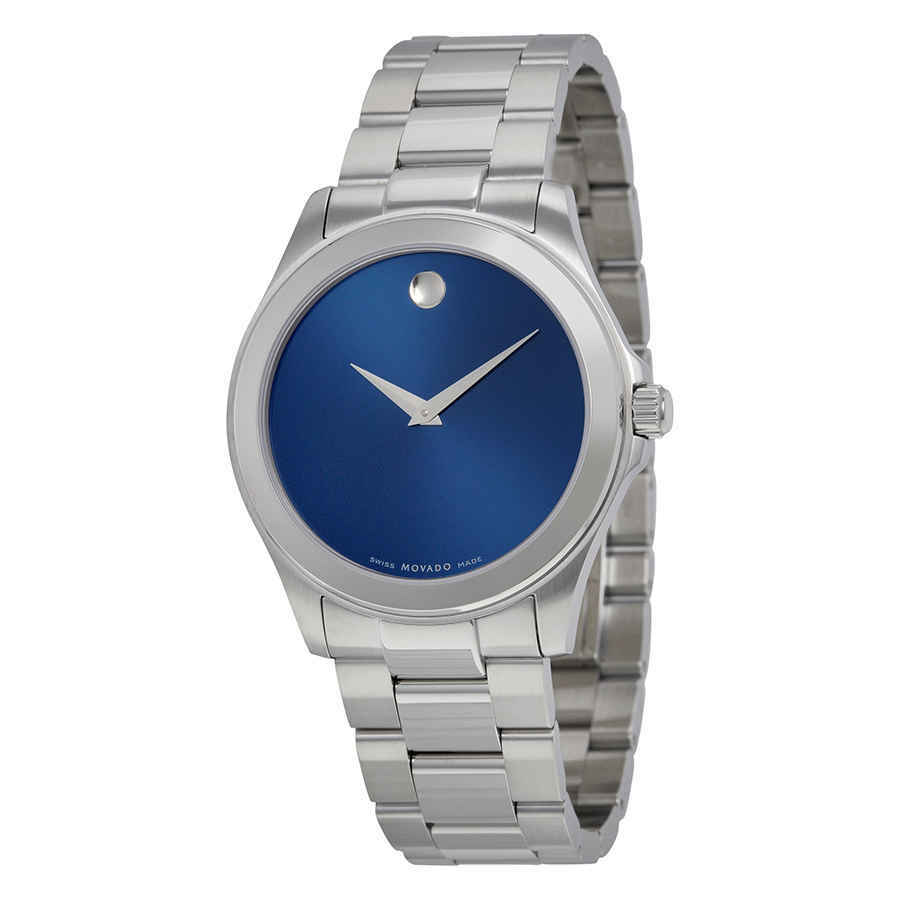 movado junior sport diamond