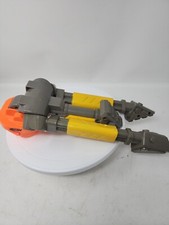 NERF Vulcan Tripod Stand N-Strike EBF-25 Replacement Part