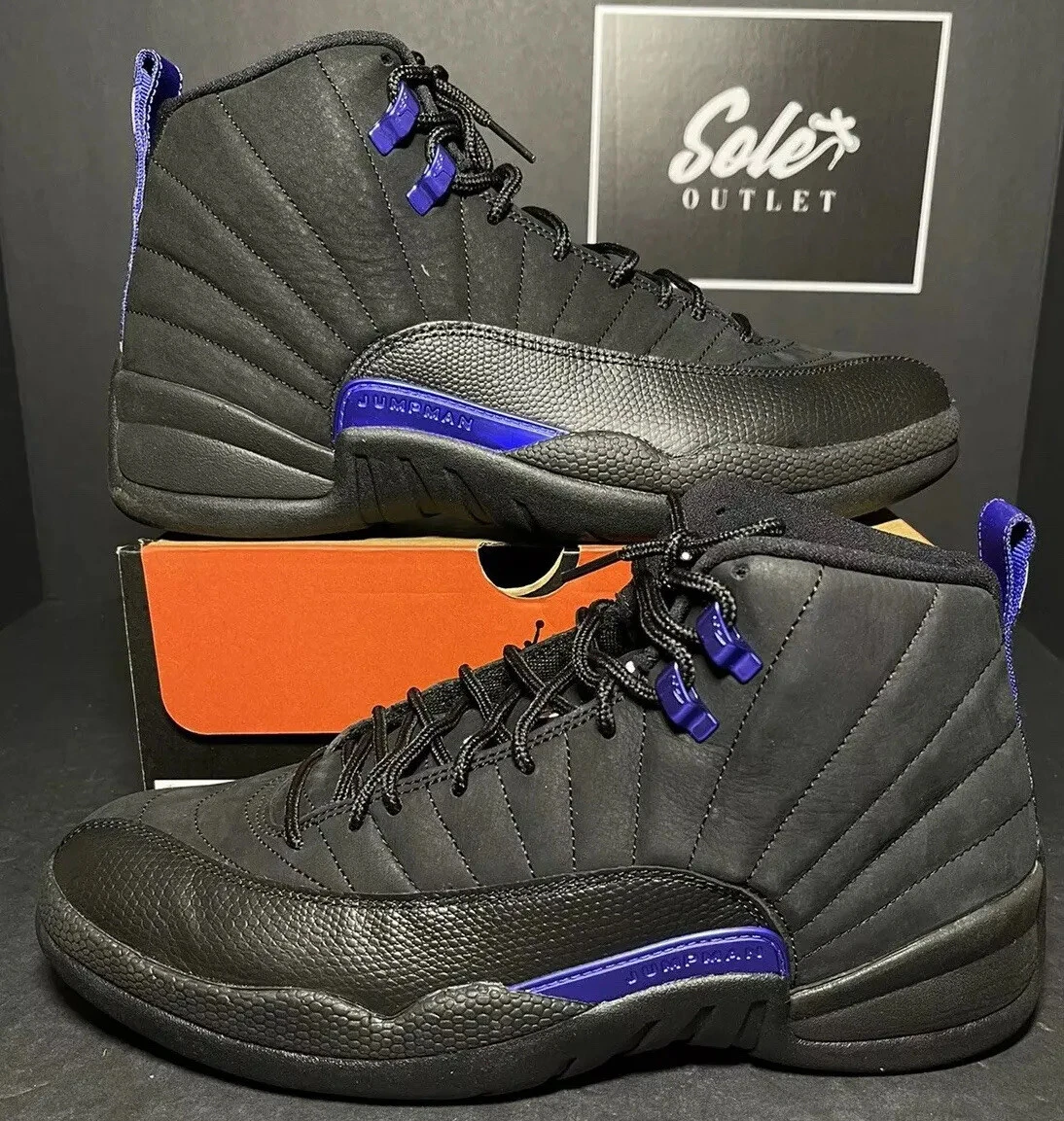 concord nike outlet