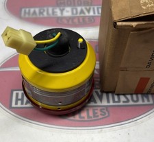 Motorcycle Parts for Harley-Davidson SX Sprint for sale | eBay