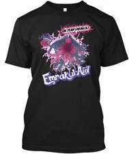 Emrakul Aid T-Shirt Made in the USA Size S to 5XL