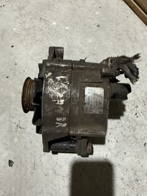Chrysler Voyager Bosch 90a Alternator Generator OEM
