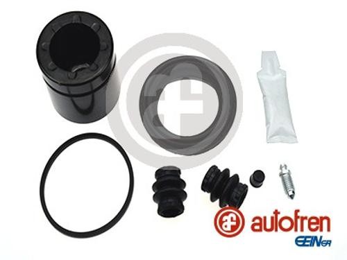 REPAIR KIT BRAKE CALIPER D41610C FOR TOYOTA VAUXHALL TIGRA/TwinTop CORSA/VAN