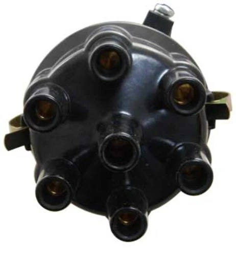 Distributor fits 1956-1962 GMC Truck 100,150,250,300,370,F350,F370,M300,PM150,PM - Image 3 of 3