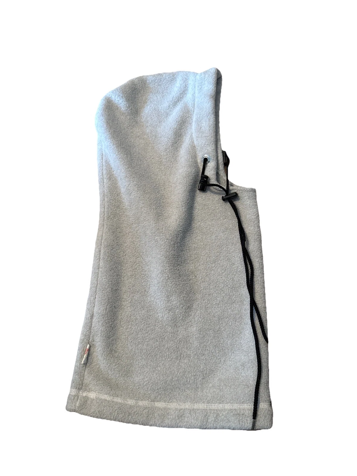 Polar Hood Fleece One Size