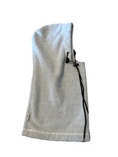 Polar Hood Fleece One Size