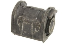 YAMATO Querlenkerlager vorne hinten für Toyota Paseo Coupe EL54_ Cabriolet EL54