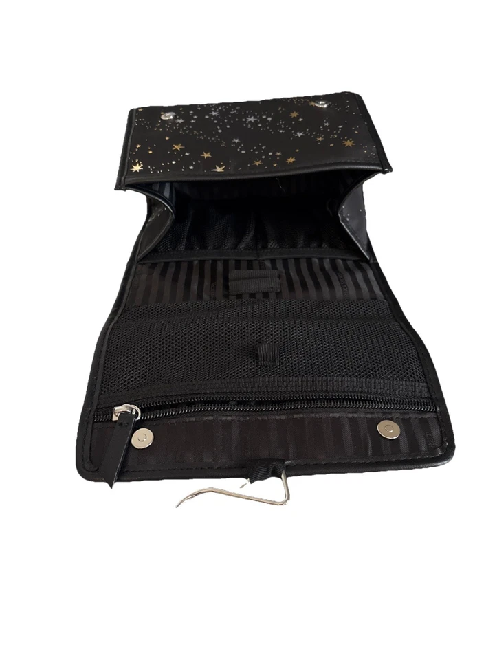 Victoria’s Secret Toiletry Hanging Organizer NEW W/TAGS  Foto 3 de 4