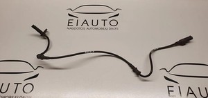 MERCEDES-BENZ CLS C219 ABS-Sensor vorne links A2115402317 3.50 2005 33955021