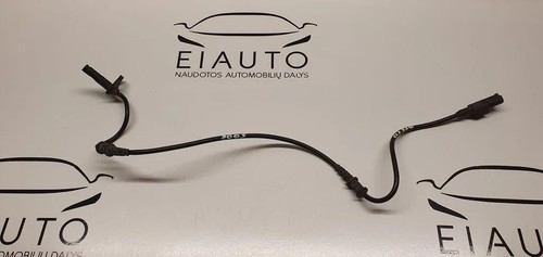 MERCEDES-BENZ CLS C219 ABS-Sensor vorne links A2115402317 3.50 2005 33955021