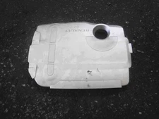 Renault Laguna MK3 2007-2012 2.0 dCi Engine Cover Plastic