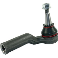 Metzger 54052102 Spurstangenkopf FüR Volvo V40 526 525