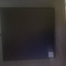 HP t510 Thin Client FH408AA ABA AMD T56N 1.0GHz Ethernet USB2.0 DP VGA