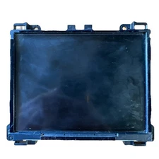 2015 CHRYSLER 300 DODGE CHARGER NAVIGATION RADIO 8.4 DISPLAY SCREEN UCONNECT OEM