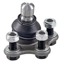 Trag- Und FüHrungsgelenk Konusmaß 18 Mm A.B.S. FüR U.A. Peugeot 208