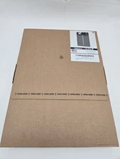 ORIGINAL RUN-CHICKEN T50 Door GRAY Automatic Chicken Coop Door Opener 