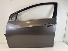 Porte avant et accessoires Hyundai I30