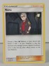 Nanu - Team Up -  150/181 - singles - Pokemon TCG