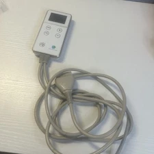 Stone Mattress Controller By Healthy Line