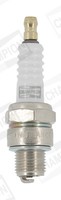 Champion OE037/T10 ZüNdkerze For Auto Union Borgward CitroËN Ford Moskvich Opel