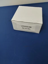 CENERGY3 LITTLE-EX-20M Level Sensor - Industrial Switch, EXia, cable end, 20m