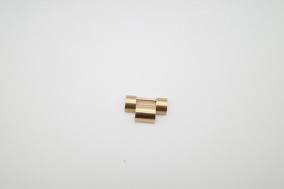 Rolex Links Day Date President Ref 18038/18238 Gelbgold Original 100%