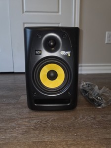 Krk Rokit 5 Rpg2 | eBay