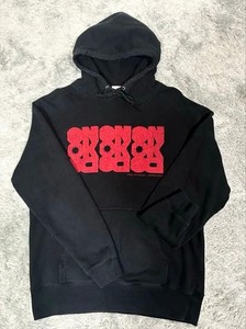 One Ok Rock Hoodie | eBay