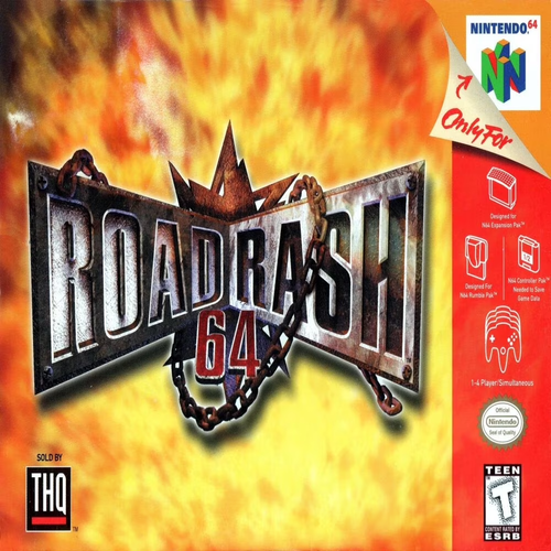 Nintendo 64 N64 OEM Authentic *Pick Your Game* Cart Only Cosmetically Flawed - Picture 150 of 202