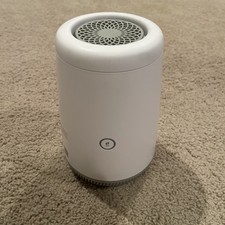 CenturyLink C4000XG Greenwave Wi-Fi 6 DSL Hotspot Internet Modem Router White