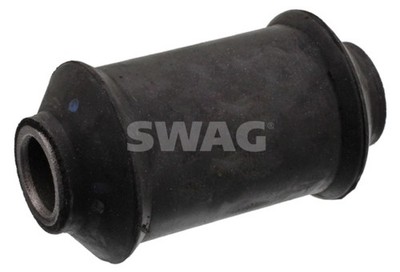 Querlenkerlager SWAG 14 94 1008 für CHRYSLER PT CRUISER CRD