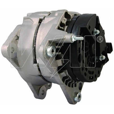 Wai 21491N Alt Bo Ir/If W/24 91258 - Imagem 4 de 4