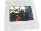 HOME FOR THE HOLIDAYS, 20 diff press slides [Holly Hunter, Robert Downey Jr.] — photo 3