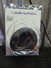 Audio-Technica HP-EP Replacement Earpads for Audio-Technica M-Series Headphones