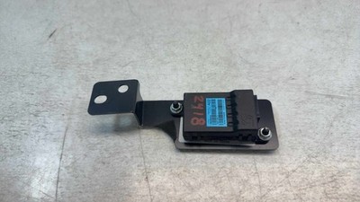 2018 2019 2020 Nissan Maxima Impact Security Sensor Module T99M2-6MA1A