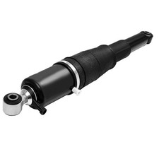 Rear Air Suspension Shock For Cadillac Escala...