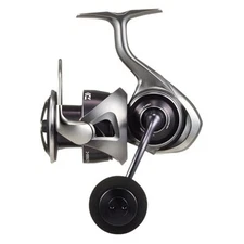 Daiwa 25 CALDIA LT5000-C LT-5000-C Spinning Reel