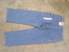 carhartt loose original fit jeans