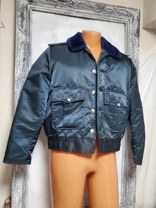 Fireman Jacket | eBay