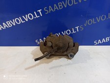 SAAB 9-3 YS3D Bremssattel vorne links 5055413 2.00 Petrol 136kw 2002 12511855