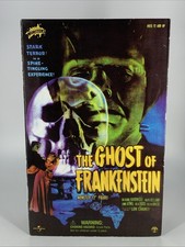 3 Horror Trading Cards Sets That Are Cheap and Easy to Collect 11