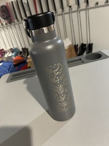 Scotty Cameron Hydro Flask | eBay