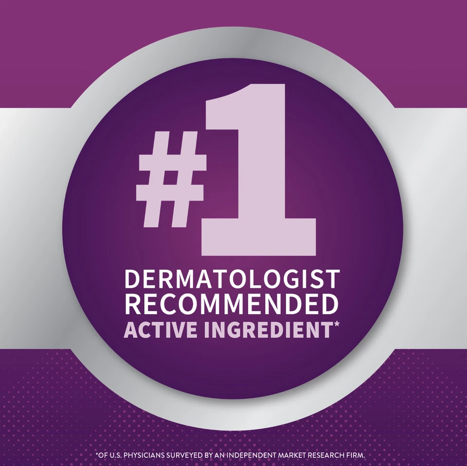 Kirkland Minoxidil 5% ESPUMA MUJERES Tratamiento de Regeneración del Cabello 12 Meses Foto 3 de 4