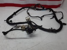 2000 Dodge Ram 2500 Transmission Wire Harness Oem 2000 Dodge Ram 2500 Transmission Wire Harness Oem