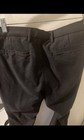 Old Navy Pants — photo 4