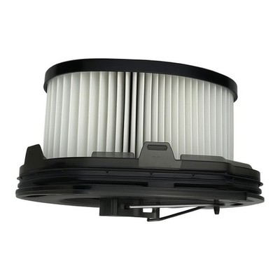 HEPA-Filterset für Shark IP3251CHT IP3251UKT PowerDetect Staubsauger