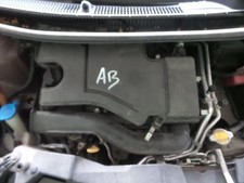 Retroviseur gauche (ou coque) Peugeot 108