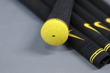 Nike Golf Grips for sale | eBay